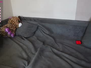 webcam man horny_goats live cam image #5670755