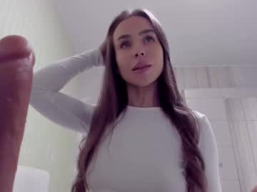 webcam girl aminaswan_ live cam image #10016027