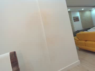 webcam girl ehotlovea live cam image #3717996