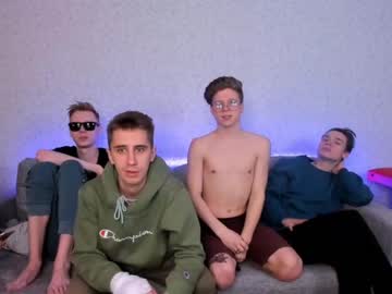 webcam man esthetics_boys live cam image #2311125