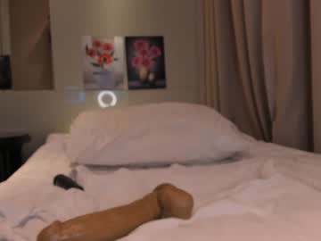 webcam girl lucynuty live cam image #6765692