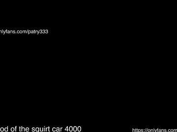 webcam girl patry333 live cam image #11674833