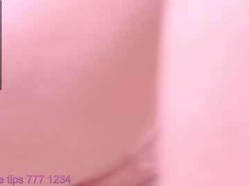 webcam girl sapphirealice live cam image #5812613