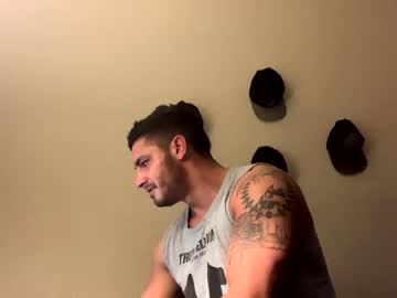 webcam man butt_cheek_bill live cam image #676991