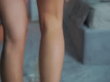 webcam girl emma_land live cam image #6670026