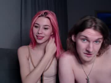 webcam couple sarah_kurt live cam image #4485704