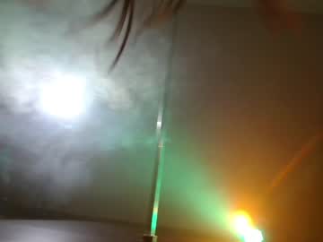 webcam girl _meganmeow_ live cam image #7556186
