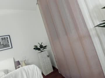 webcam girl ehotlovea live cam image #10478714