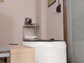 webcam girl hotel77777 live cam image #2462728