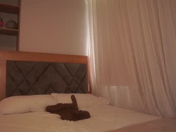 webcam girl letiziafulkers1 live cam image #12475191