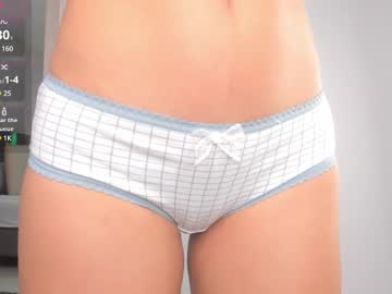 webcam girl lili_foxy live cam image #12389584
