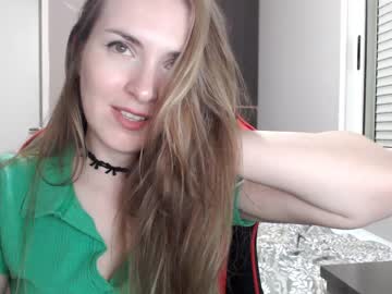 webcam girl naughty_popa live cam image #7970056