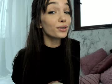 webcam girl sassyt33n live cam image #11111526