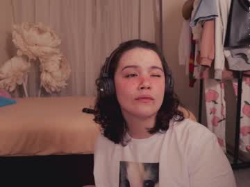 webcam girl chery_lady22 live cam image #5734627