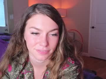 webcam girl chroniclove live cam image #10033634