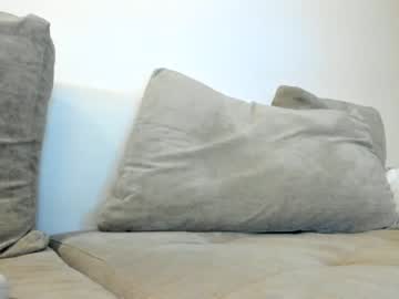 webcam girl iamjoyxs live cam image #1707809