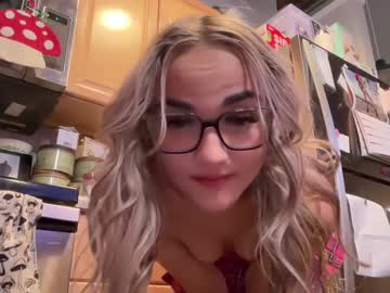 webcam girl iris_world live cam image #11899092