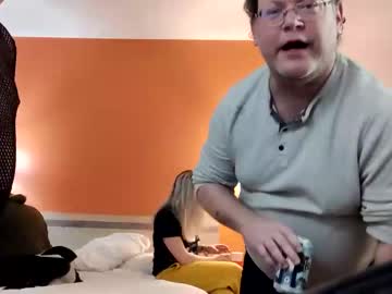 webcam couple jess_boots live cam image #5696146