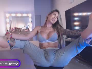 webcam tranny jhenna_greey live cam image #12109532