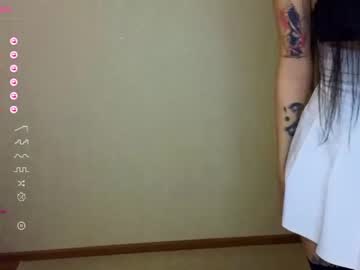 webcam girl minirini live cam image #7240708