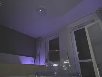 webcam girl nica_rock live cam image #8190620