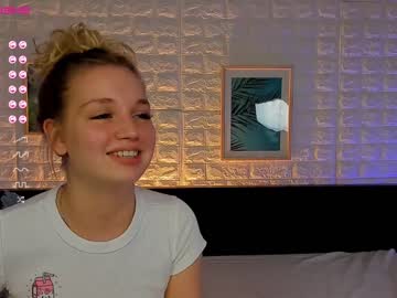 webcam couple huntertiana live cam image #3029336
