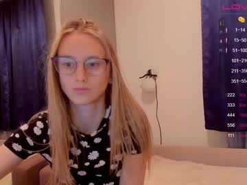 webcam girl angeellina live cam image #1862458