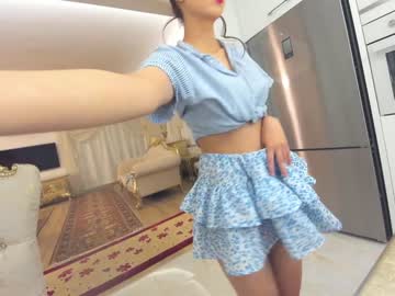 webcam girl ehotlovea live cam image #4233874