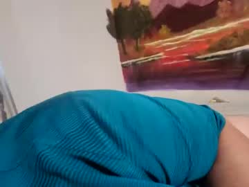webcam couple gamerchic1234 live cam image #4870996