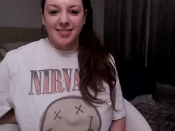 webcam girl ladylunchables live cam image #1679874