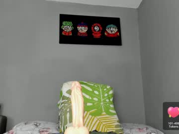 webcam girl anna_wells live cam image #1792953