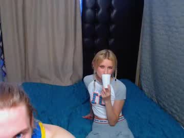webcam couple kuroteur live cam image #3706755
