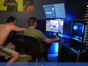 webcam man ryan_callaway live cam image #4515247