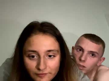 webcam couple trixeyxo live cam image #11854499