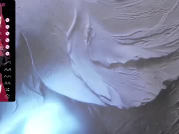 webcam girl xenomy live cam image #8573548