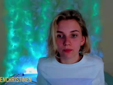 webcam couple helenchristensen live cam image #3296336