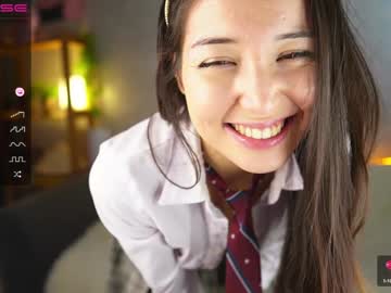 webcam girl mary_shiota live cam image #9981801