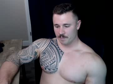 webcam man ironicflex live cam image #2858840
