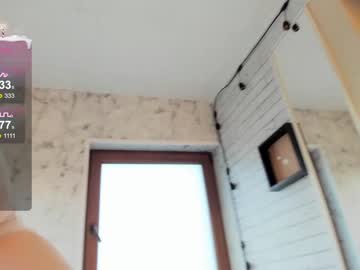 webcam girl sassyt33n live cam image #7935676