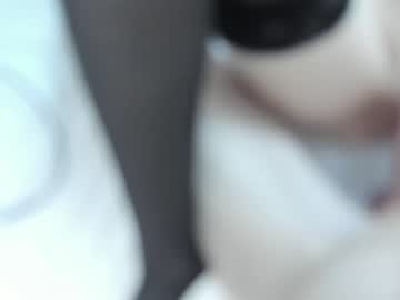 webcam couple allisonsevans live cam image #3433598