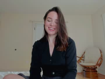 webcam girl cinnabelle live cam image #6466019