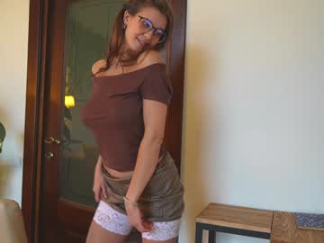 webcam girl eli_sun live cam image #12754545