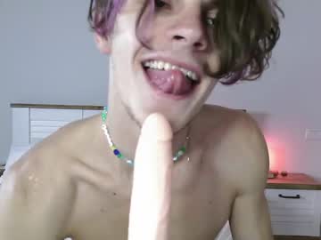 webcam man eric_crush live cam image #6093309