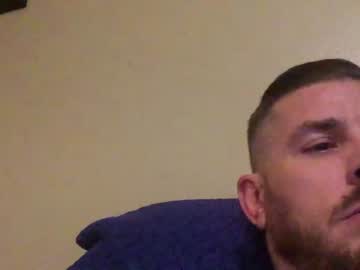 webcam man gamerguy4200 live cam image #1067231