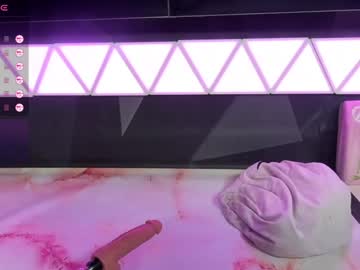 webcam girl vanessa_love live cam image #9570856