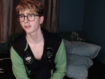 webcam man alfiegreenxxx live cam image #5617609