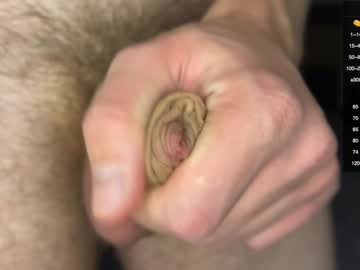 webcam man aronyou_win live cam image #10661566