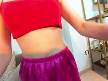 webcam girl ehotlovea live cam image #6619044