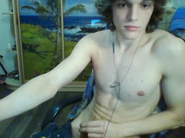 webcam man tonehaf live cam image #9247132