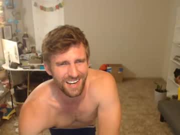 webcam man bryancavallo live cam image #9269137